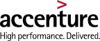 Accenture Logo
